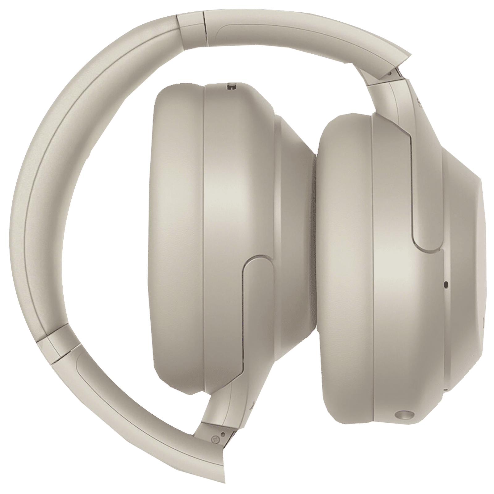 ソニー WH-1000XM4 Buy SONY WH1000XM4/SMIN Bluetooth Headset with Mic (Noise